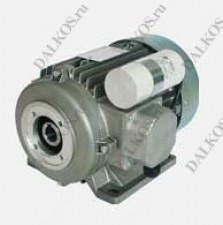 Электродвигатель CIMA Motori per idropulitrici