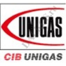 Cib Unigas