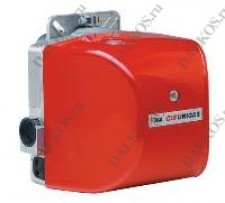 Дизельные горелки CIB UNIGAS серии LO 35