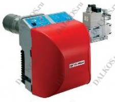 Газовая горелка CIB UNIGAS серии NG280