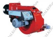 Газовая горелка CIB UNIGAS серии RG1030