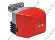 Газовая горелка CIB UNIGAS серии LO140