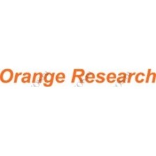 Orange Research