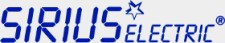 sirius electric