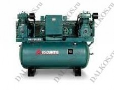Поршневой компрессор Curtis серии ML