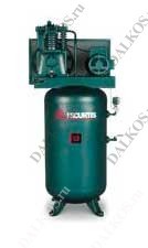 Поршневой компрессор Curtis серии CA