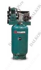 Поршневой компрессор Curtis серии CT