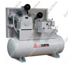 Поршневой компрессор Curtis серии OL