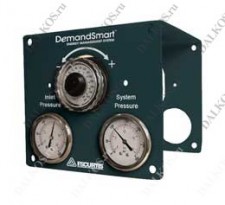 Регулятор потока Curtis серии Flow Controller 