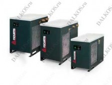 Рефрежераторный осушитель Curtis серии RN