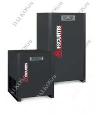 Рефрежераторный осушитель Curtis серии RDS