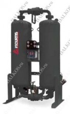 Фен осушитель Curtis серии D