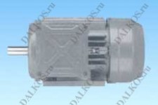 Взрывозащищенный электродвигатель Electro Adda серия Ex-d, Ex-de