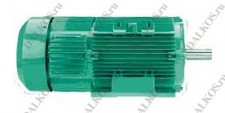 Асинхронный электродвигатель Electro Adda серия Catalog 5