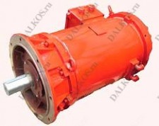 Асинхронный электродвигатель Electro Adda серия W