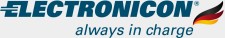 ELECTRONICON Kondensatoren GmbH