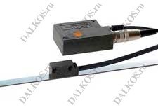 Магнитный датчик Elgo Electronic серия EMSC1/3 / LMSC1/3