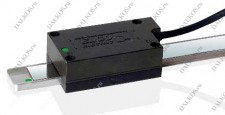 Магнитный датчик Elgo Electronic серия FMAX