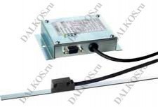 Магнитный датчик Elgo Electronic серия GMIX1A