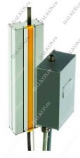 Система управления Elgo Electronic серия LIMAX33 SAFE