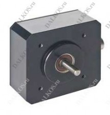 Датчик вращения Elgo Electronic серия Rotary Encoder 15.22