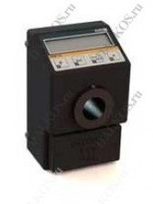 Индикатор положения Elgo Electronic серия HWD15