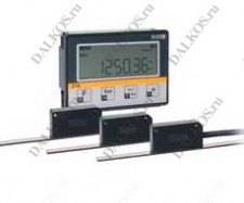 Индикатор положения Elgo Electronic серия AZ16E-300