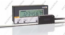 Индикатор положения Elgo Electronic серия AZ17E-600