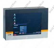 Модульная система Elgo Electronic серия P50/P100 