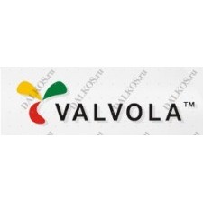 Valvola
