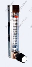 Ротамер потока Filton серии 630, 1000