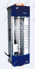 Ротамер расхода Filton серии 1750