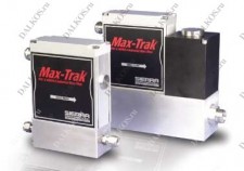 Контроллер расхода Filton серии Max-Trak 180