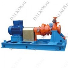 Насосы Finder Pompe серии PEPMD