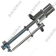 Дренажные насосы Finder Pompe серии HPV