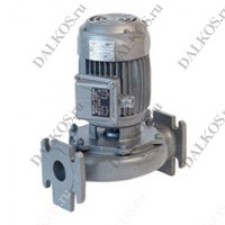 Центробежный насос Finder Pompe серии T - TK