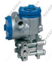 Преобразователь давления Georgin серии FKA...5