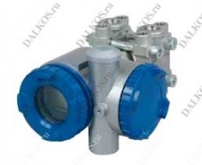 Датчик давления Georgin серии FKC...5