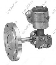 Датчик уровня Georgin серии FKE...F