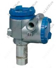 Датчик давления Georgin серии FKP...5