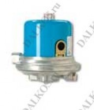 Реле давления Georgin серии AIRGAS