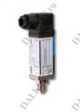 Реле давления Georgin серии J