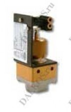 Реле давления Georgin серии C/C