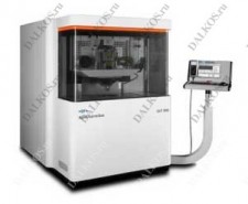 Электроэрозионный станок GF AgieCharmilles CUT 1000