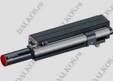 Линейный привод Gimatic серии LV