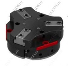 Пнематический захват Gimatic серии TH