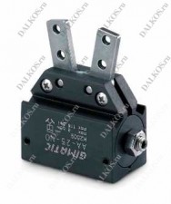 Угловой захват Gimatic серии A-25-NO