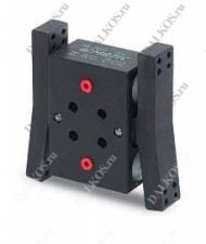 Угловой захват Gimatic серии PB