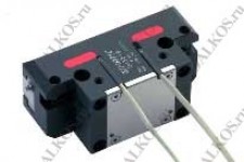 Параллельный захват Gimatic серии DH