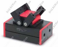 Радиальный захват Gimatic серии PS-P